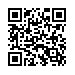 PMC75E-1-N QRCode