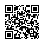 PMC75E-4-J QRCode