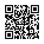 PMCM4401VNEAZ QRCode