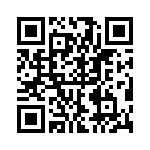 PMCM4401VPEZ QRCode