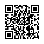 PMCM440VNEZ QRCode