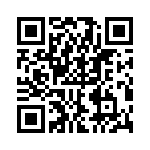 PMCM650VNEZ QRCode