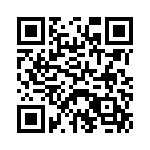 PMDPB38UNE-115 QRCode