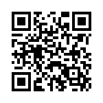 PMDPB58UPE-115 QRCode