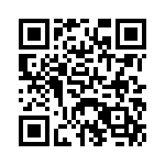 PMDPB95XNE2X QRCode