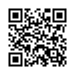 PMDT290UNE-115 QRCode