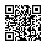 PMDXB550UNEZ QRCode