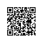 PME261JC6100KR30 QRCode