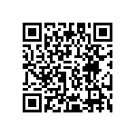 PME264NE5680MR30 QRCode