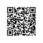 PME271MD6100MR30 QRCode