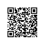 PME271MD6220KR30 QRCode