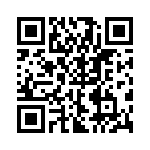 PME271Y447MR04 QRCode