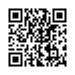 PME271Y447MR30 QRCode