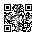 PME271Y522MR30 QRCode