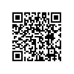 PME271YA4250MR30 QRCode