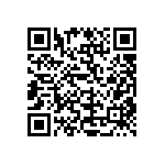 PME271YA4330MR30 QRCode