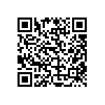 PME271YB5150MR30 QRCode