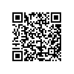 PME271YB5220MR19T0 QRCode