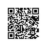 PME271YC5330MR30 QRCode