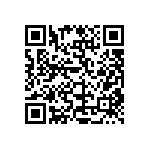 PME271YD5330MR30 QRCode