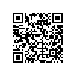 PME271YD5470MR30 QRCode