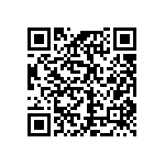 PMEG100V080ELPDAZ QRCode