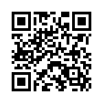 PMEG1201AESFYL QRCode