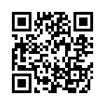 PMEG2010EA-115 QRCode