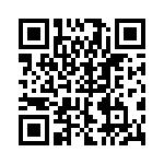 PMEG2010ET-215 QRCode