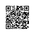 PMEG2020CPA-115 QRCode