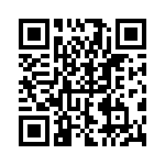 PMEG2020EJ-115 QRCode