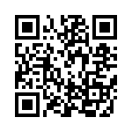 PMEG3005EGWX QRCode