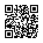 PMEG3005ESFYL QRCode