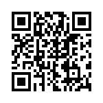 PMEG3010AESBYL QRCode