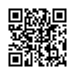 PMEG3010AESBZ QRCode