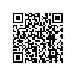 PMEG3010BEA-135 QRCode