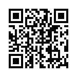 PMEG3010BEAZ QRCode