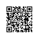 PMEG3010BEV-115 QRCode