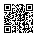 PMEG3010EGWX QRCode