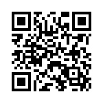 PMEG3015EV-115 QRCode