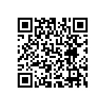 PMEG3020CEP-115 QRCode