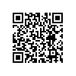 PMEG3030BEP-115 QRCode