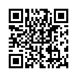 PMEG4002EL-315 QRCode