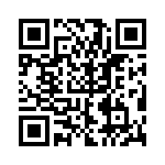 PMEG4005CEAX QRCode