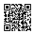 PMEG4005CEJX QRCode