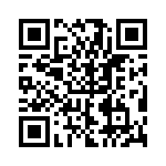 PMEG4005EGWX QRCode