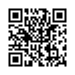 PMEG4005EH-115 QRCode