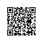 PMEG4010BEV-115 QRCode