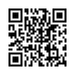 PMEG4010EP-115 QRCode