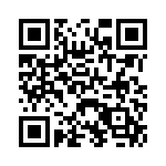 PMEG4010ER-115 QRCode